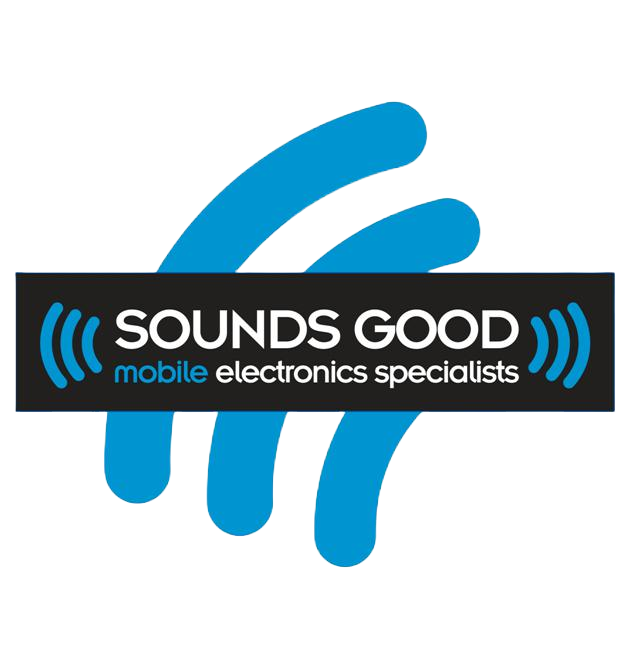 Remote Starts & CarPlay Radios | Sounds Good Mobile